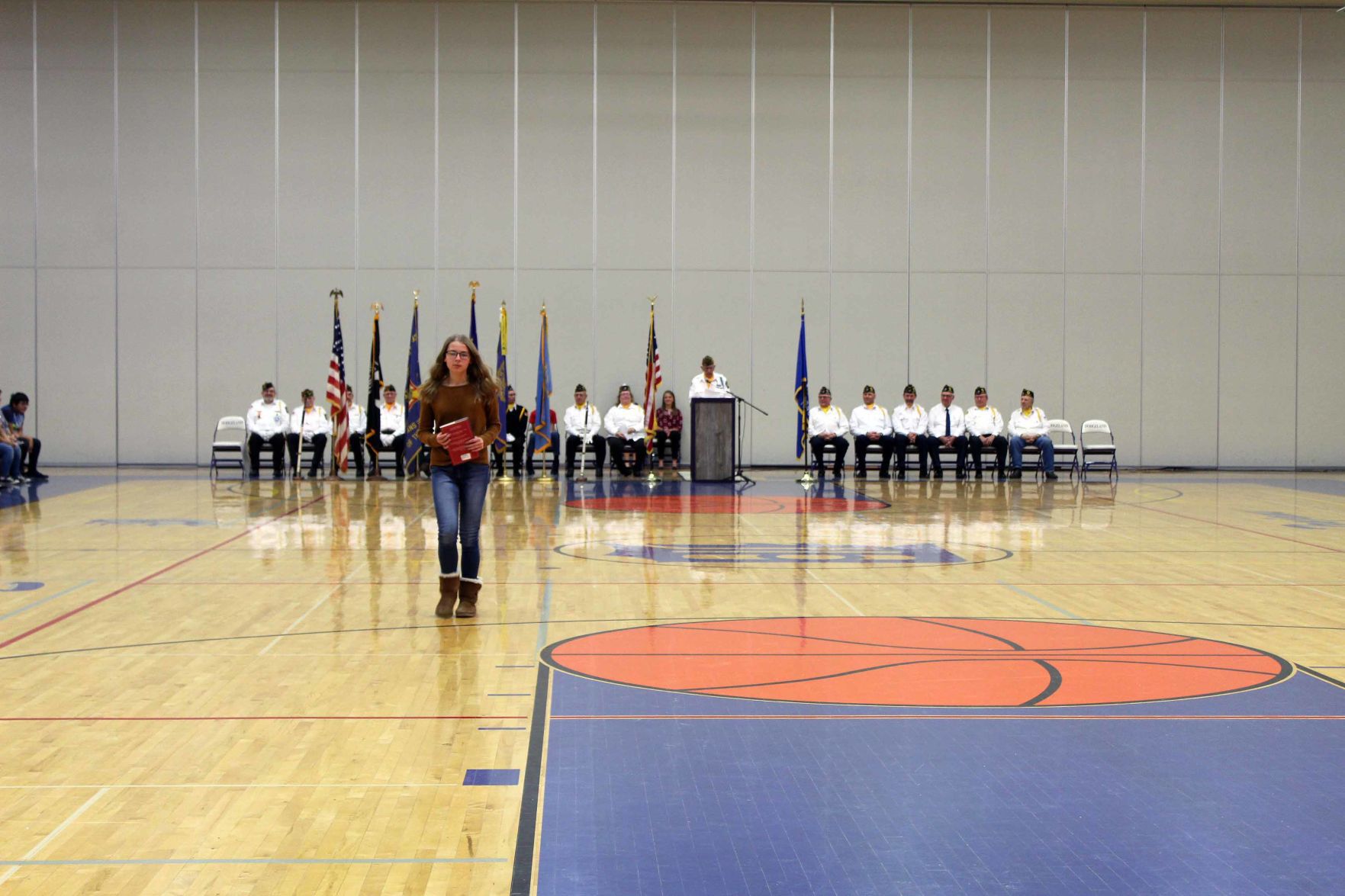 Dodgeland Veteran's Day044.jpg